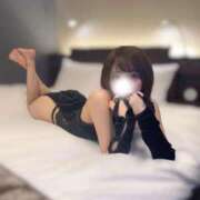 ヒメ日記 2025/01/15 15:20 投稿 ゆん THE ESUTE 五反田店