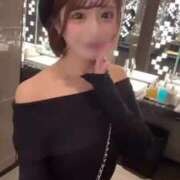 ヒメ日記 2025/01/15 17:41 投稿 ゆん THE ESUTE 五反田店