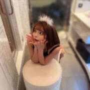 ヒメ日記 2025/01/16 12:21 投稿 ゆん THE ESUTE 五反田店