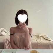 ヒメ日記 2025/01/17 13:50 投稿 ゆん THE ESUTE 五反田店