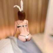 ヒメ日記 2025/01/18 12:00 投稿 ゆん THE ESUTE 五反田店