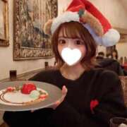 ヒメ日記 2025/01/18 17:22 投稿 ゆん THE ESUTE 五反田店