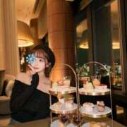 ヒメ日記 2025/01/18 21:22 投稿 ゆん THE ESUTE 五反田店