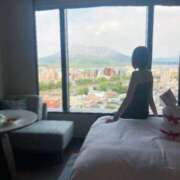 ヒメ日記 2025/01/18 23:22 投稿 ゆん THE ESUTE 五反田店