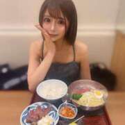 ヒメ日記 2025/01/19 18:50 投稿 ゆん THE ESUTE 五反田店