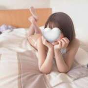 ヒメ日記 2025/01/19 22:55 投稿 ゆん THE ESUTE 五反田店