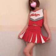 ヒメ日記 2025/01/20 08:11 投稿 ゆん THE ESUTE 五反田店