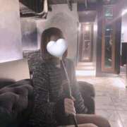 ヒメ日記 2025/01/22 13:40 投稿 ゆん THE ESUTE 五反田店