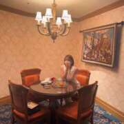 ヒメ日記 2025/01/23 11:20 投稿 ゆん THE ESUTE 五反田店