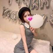 ヒメ日記 2025/01/24 08:20 投稿 ゆん THE ESUTE 五反田店