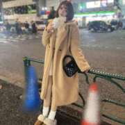 ヒメ日記 2025/01/25 23:57 投稿 ゆん THE ESUTE 五反田店