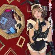 ヒメ日記 2025/01/28 08:50 投稿 ゆん THE ESUTE 五反田店