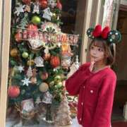 ヒメ日記 2025/01/31 09:03 投稿 ゆん THE ESUTE 五反田店