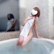 ヒメ日記 2025/02/01 08:20 投稿 ゆん THE ESUTE 五反田店