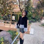 ヒメ日記 2025/02/01 23:40 投稿 ゆん THE ESUTE 五反田店