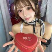 ヒメ日記 2025/02/02 17:59 投稿 ゆん THE ESUTE 五反田店