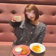 ヒメ日記 2025/02/03 17:00 投稿 ゆん THE ESUTE 五反田店