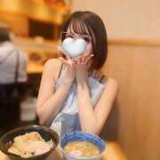 ヒメ日記 2025/02/06 22:40 投稿 ゆん THE ESUTE 五反田店