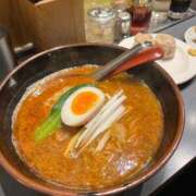 ヒメ日記 2025/02/07 02:40 投稿 ゆん THE ESUTE 五反田店