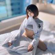 ヒメ日記 2025/02/07 22:55 投稿 ゆん THE ESUTE 五反田店