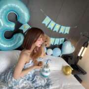 ヒメ日記 2025/02/08 01:30 投稿 ゆん THE ESUTE 五反田店