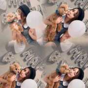 ヒメ日記 2025/02/08 14:30 投稿 ゆん THE ESUTE 五反田店