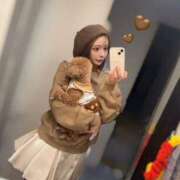 ヒメ日記 2025/02/11 14:20 投稿 ゆん THE ESUTE 五反田店