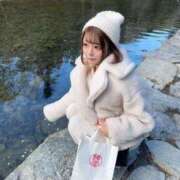 ヒメ日記 2025/02/17 22:00 投稿 ゆん THE ESUTE 五反田店