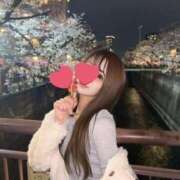 ヒメ日記 2025/02/18 17:43 投稿 ゆん THE ESUTE 五反田店