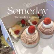 ヒメ日記 2025/02/18 19:20 投稿 ゆん THE ESUTE 五反田店