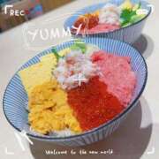 ヒメ日記 2025/02/19 00:24 投稿 ゆん THE ESUTE 五反田店