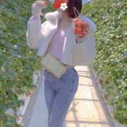 ヒメ日記 2025/02/19 20:35 投稿 ゆん THE ESUTE 五反田店