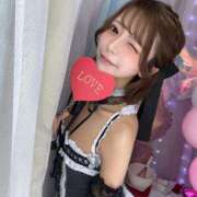 ヒメ日記 2025/02/20 15:20 投稿 ゆん THE ESUTE 五反田店