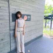 ヒメ日記 2025/02/20 19:20 投稿 ゆん THE ESUTE 五反田店