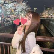 ヒメ日記 2025/02/21 12:00 投稿 ゆん THE ESUTE 五反田店