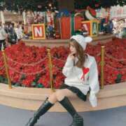 ヒメ日記 2025/02/21 17:20 投稿 ゆん THE ESUTE 五反田店