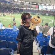 ヒメ日記 2025/02/22 12:00 投稿 ゆん THE ESUTE 五反田店