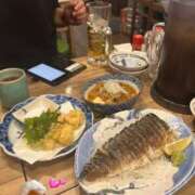 ヒメ日記 2025/02/23 17:00 投稿 ゆん THE ESUTE 五反田店