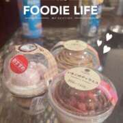 ヒメ日記 2025/02/24 18:01 投稿 ゆん THE ESUTE 五反田店