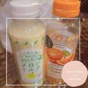 ヒメ日記 2025/02/24 23:30 投稿 ゆん THE ESUTE 五反田店