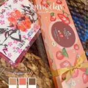 ヒメ日記 2025/02/25 15:20 投稿 ゆん THE ESUTE 五反田店