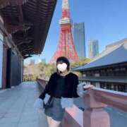 ヒメ日記 2025/02/27 22:10 投稿 ゆん THE ESUTE 五反田店