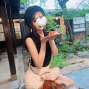 ヒメ日記 2025/02/28 08:39 投稿 ゆん THE ESUTE 五反田店