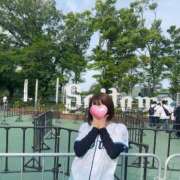 ヒメ日記 2025/02/28 12:00 投稿 ゆん THE ESUTE 五反田店