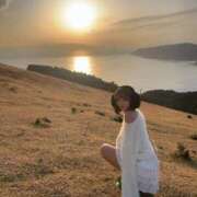 ヒメ日記 2025/03/07 19:20 投稿 ゆん THE ESUTE 五反田店