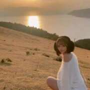 ヒメ日記 2025/03/07 20:50 投稿 ゆん THE ESUTE 五反田店