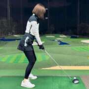 ヒメ日記 2025/03/12 01:40 投稿 ゆん THE ESUTE 五反田店