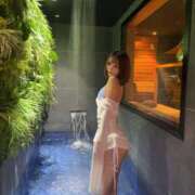 ヒメ日記 2025/03/12 07:40 投稿 ゆん THE ESUTE 五反田店