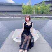 ヒメ日記 2025/03/12 11:20 投稿 ゆん THE ESUTE 五反田店