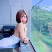 ヒメ日記 2025/03/13 15:20 投稿 ゆん THE ESUTE 五反田店